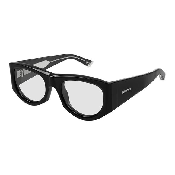 NWT GUCCI SUNGLASSES - Picture 1 of 3